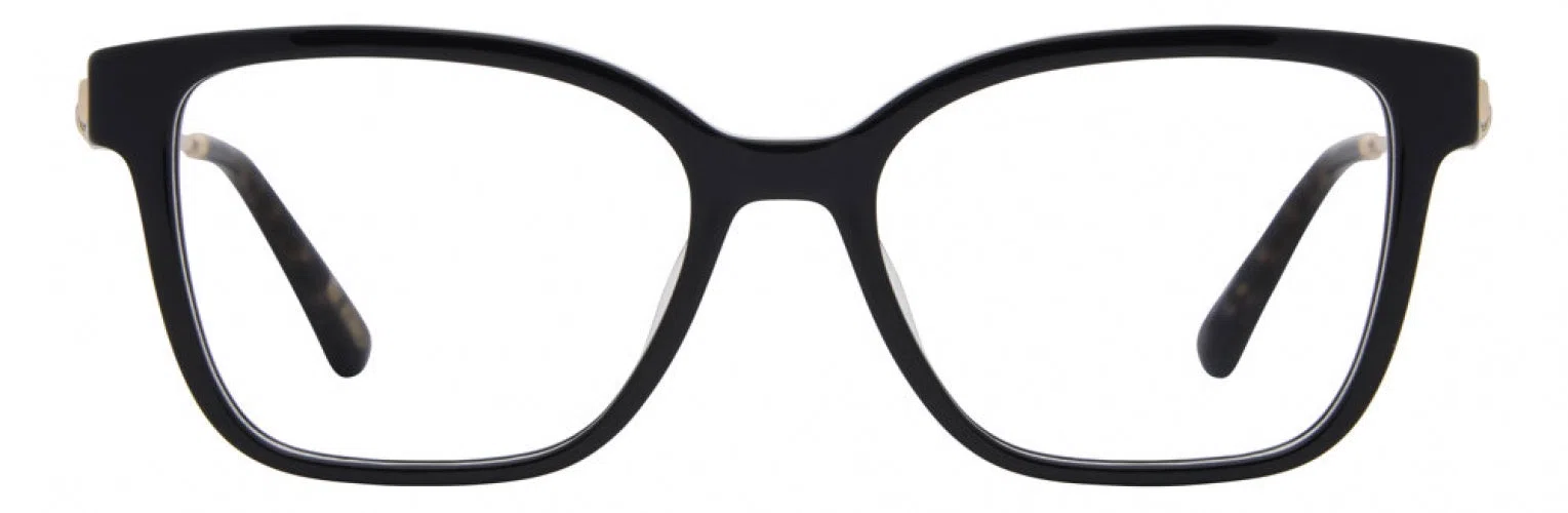 Kurt Geiger KGL5032 Eyeglasses - view 8